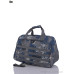 Сумка Superbag
